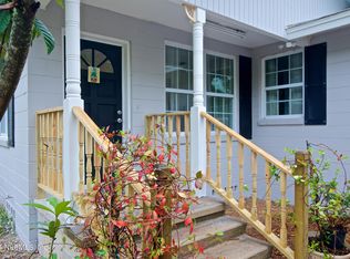 1938 Biggers Rd, Jacksonville, FL 32216