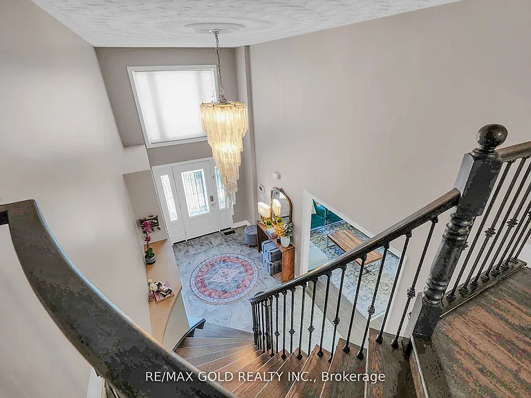 3 Haskins Ct — Photo 22