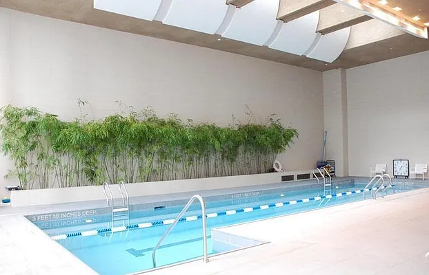 Rented by Battery Park Realty | media 37