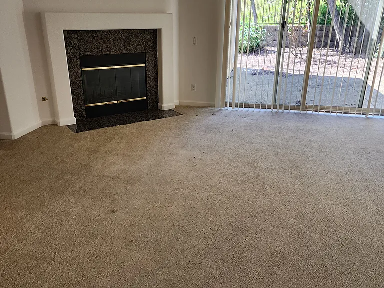 5066 Mertola Dr — Photo 7