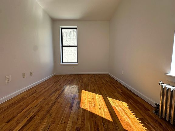 5th image of 160 W 118th St APT 5B