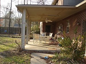2nd image of 2407 W 5th St