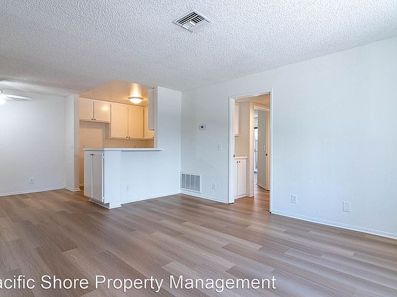5th image of 5051 Klump Ave APT 105