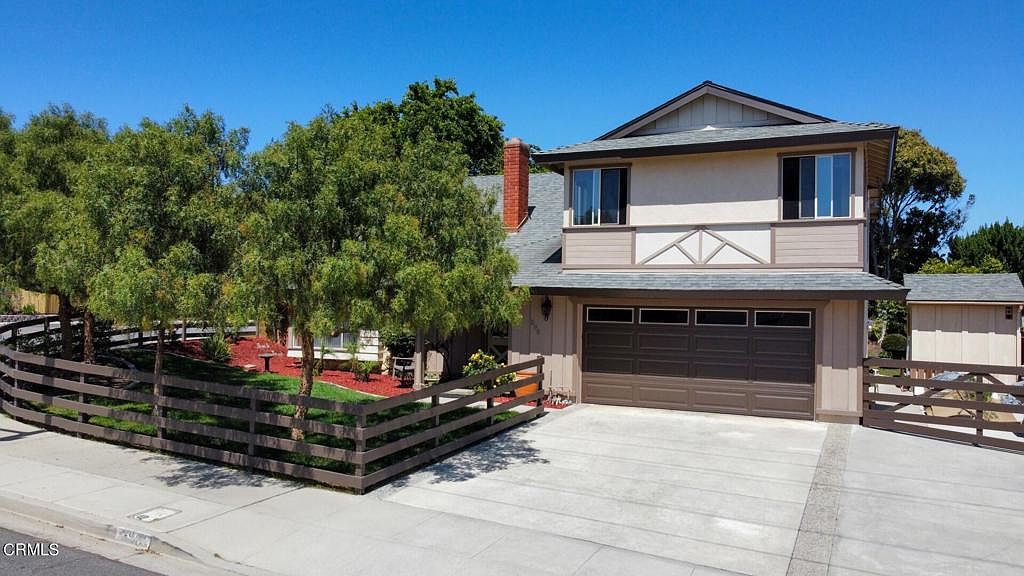 398 Day Rd, Ventura, CA 93003 MLS V118595 Zillow