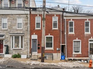 431 Shurs Ln, Philadelphia, PA 19128