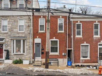 431 Shurs Ln, Philadelphia, PA, 19128