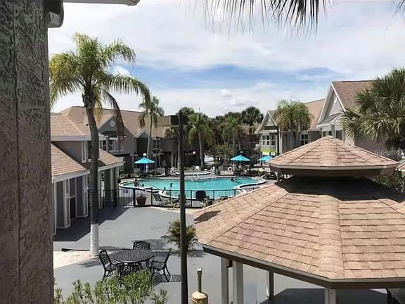 3rd image of 3100 PARKWAY BOULEVARD #422