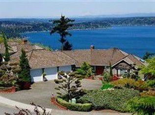 4468 175th Pl SE, Bellevue, WA 98006
