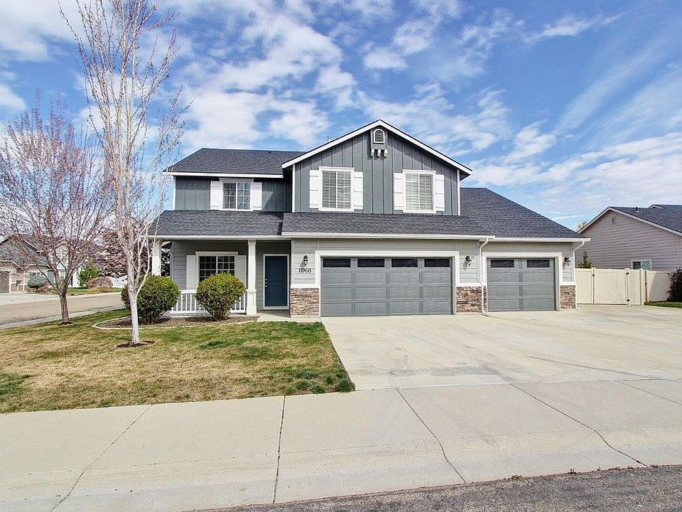 1st image of 11960 W Netherland Dr