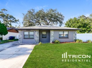 3409 W Van Buren Dr, Tampa, FL 33611
