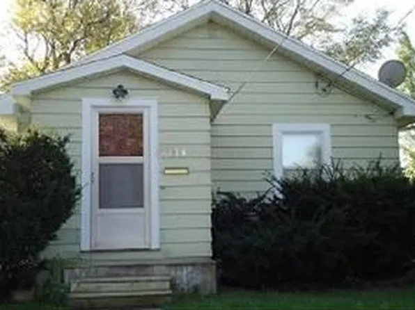 124 10th St, Boone, IA 50036