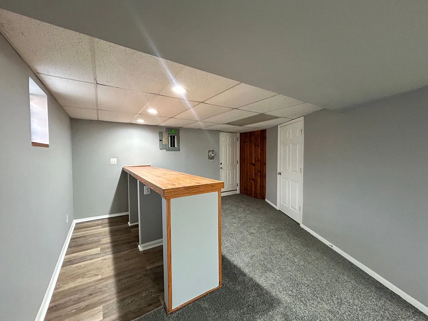 Baltimore - 3 bedrooms and 1 baths Available! — Photo 3