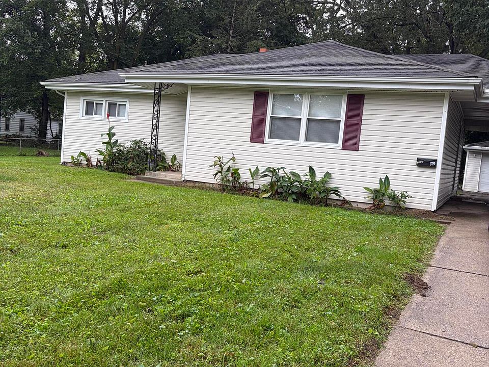 1st image of 3219 Avondale Ave