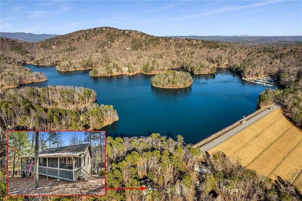 next background image