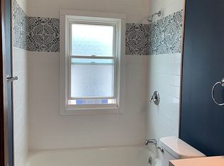 2901 S 4th St, Southern View, IL 62703