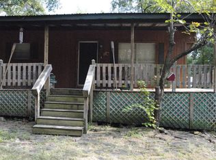 724 Southgate Ln, Bessemer, AL 35022