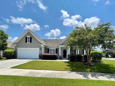 315 Oyster Bay Dr, Summerville, SC, 29486