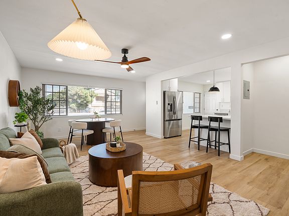 5th image of 736 18th St