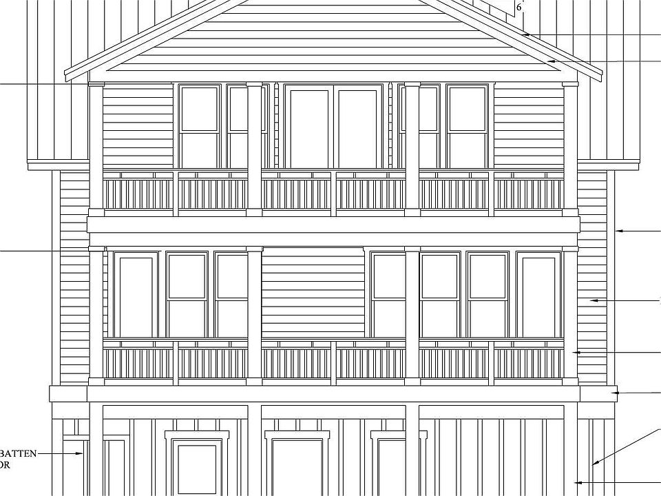 2nd image of 110 Kiawa Way