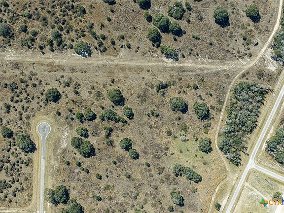 3rd image of 0 Briarhill Rd Lot 4