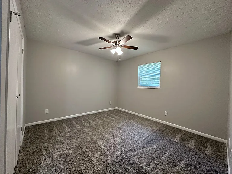 Rand Stockton Apartment Homes — Photo 90