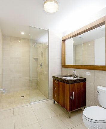 5th image of 57 Reade St APT 21A