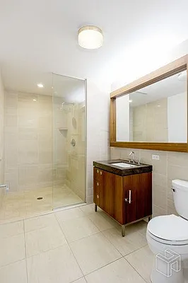 Rented by Halstead Real Estate | media 16