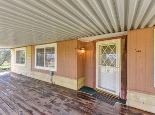 4208 Lottie Ln, Rescue, CA 95672