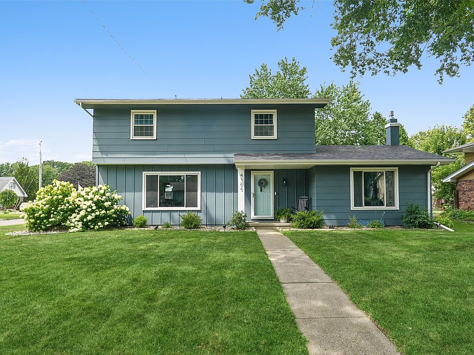 1st image of 4100 83rd St