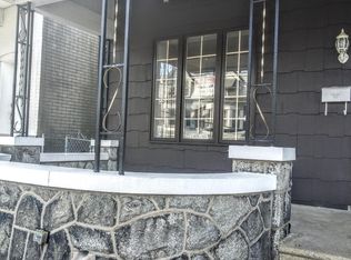 1016 S 6th St, Allentown, PA 18103