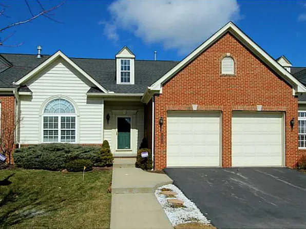 925 Park Plz, Wexford, PA 15090