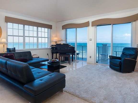 4th image of 3135 S Highway A1a #401