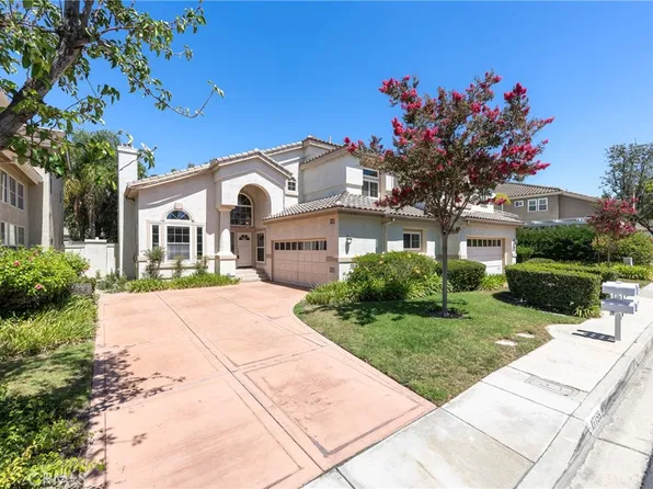 27755 Tamara Dr, Yorba Linda, CA 92887