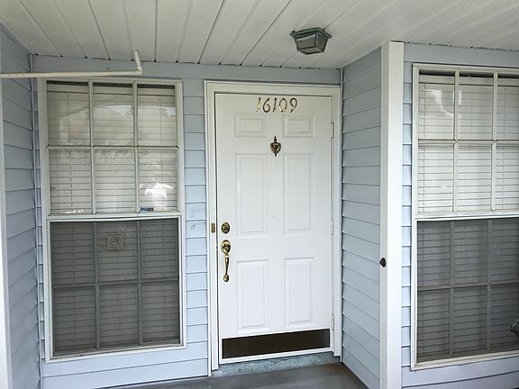2nd image of 16109 E Rambling Vine Dr