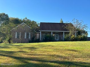 17103 Gina Ln, Gulfport, MS 39503