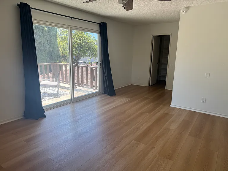 739 W San Martin Pl — Photo 20