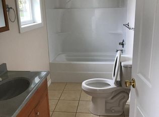 58 Hill St #B, Frostburg, MD