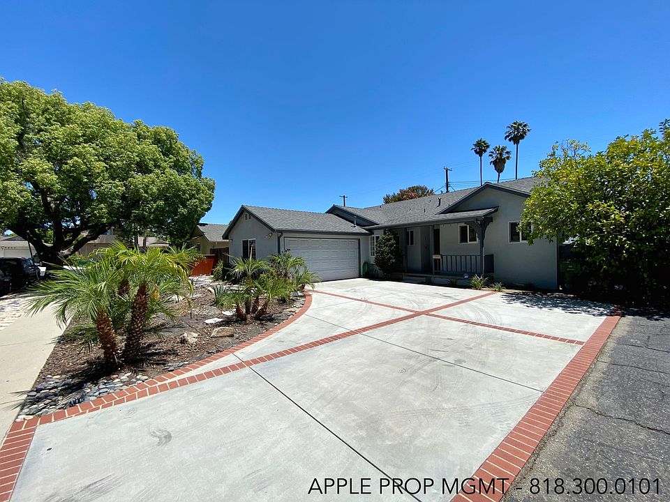 1st image of 17338 Marlin Pl