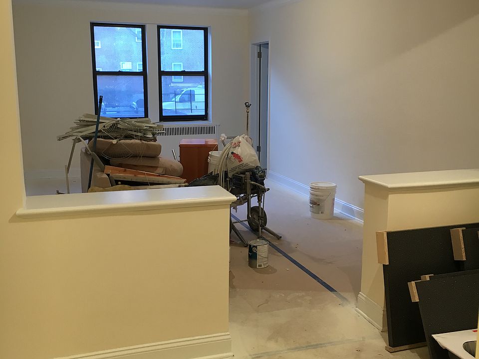 1st image of 5301 32nd Ave #5G