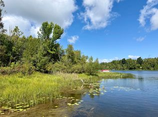3181 Canton Rd, Cheboygan, MI 49721