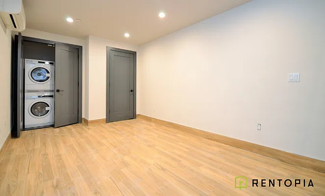 Rented by Rentopia | media 11