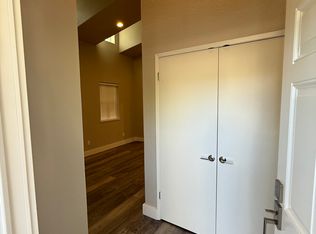2045 Madison St #A, Yountville, CA 94599