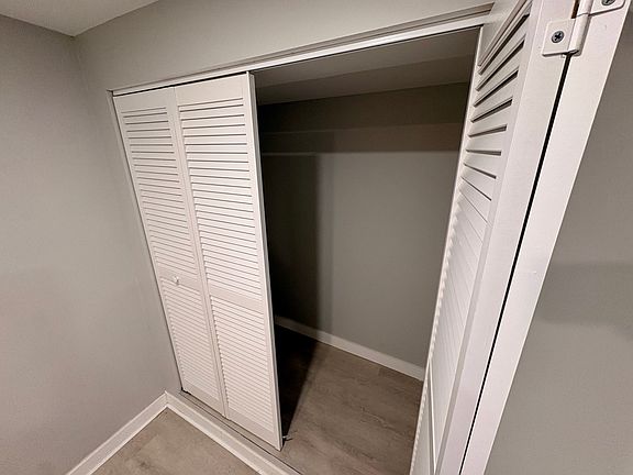 2nd image of 287 Logan Ave #1