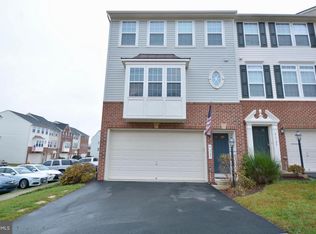 41727 Cynthia Ter, Aldie, VA 20105