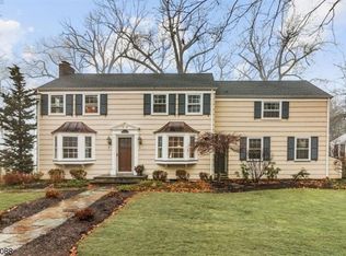 47 Coolidge Ave, West Caldwell, NJ