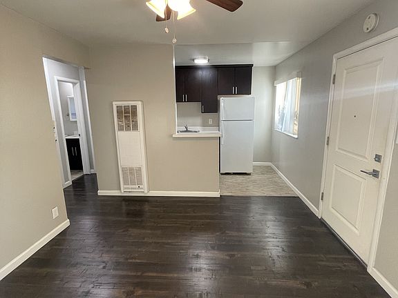 2nd image of 768 Blossom Way #32