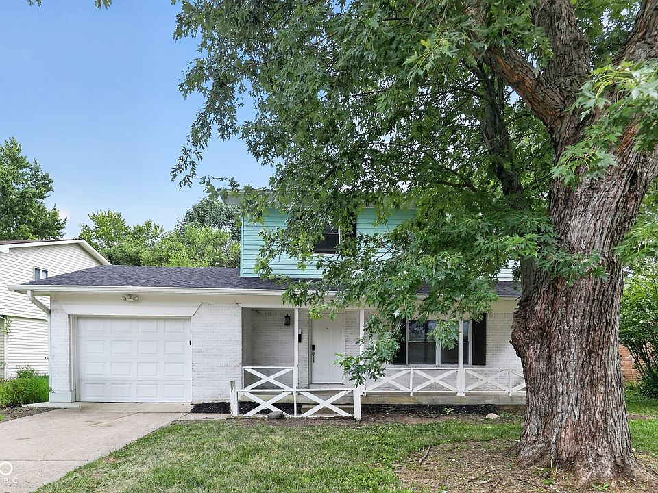 1st image of 10211 Meadowlark Dr