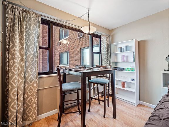 3rd image of 11720 Edgewater Dr APT 801