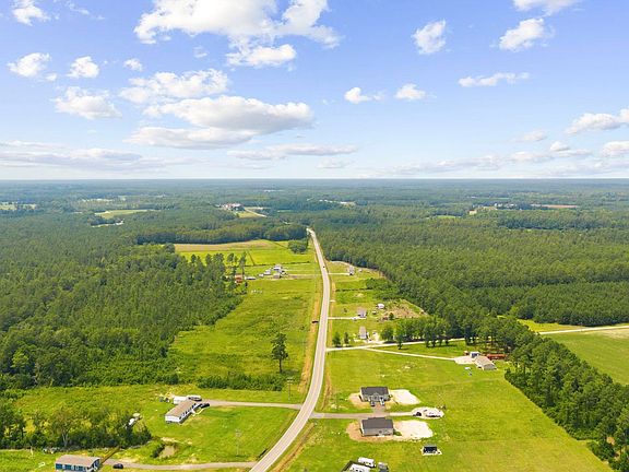 3rd image of TBD W Highway 19