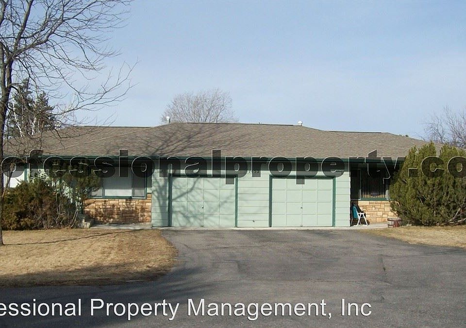 1st image of 1452 Lincoln Hills Dr APT B